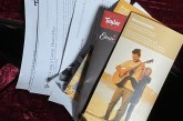 Taylor 510E-16.jpg
